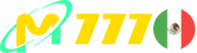 M777 casino